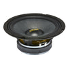 Audio Legion ME8 | 8" 400 Watt Max Midrange Speakers - Pair