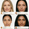 AMAZINGCONCEALER