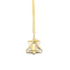 Kohav Pendant