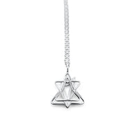 Kohav Necklace