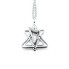 Kohav Necklace