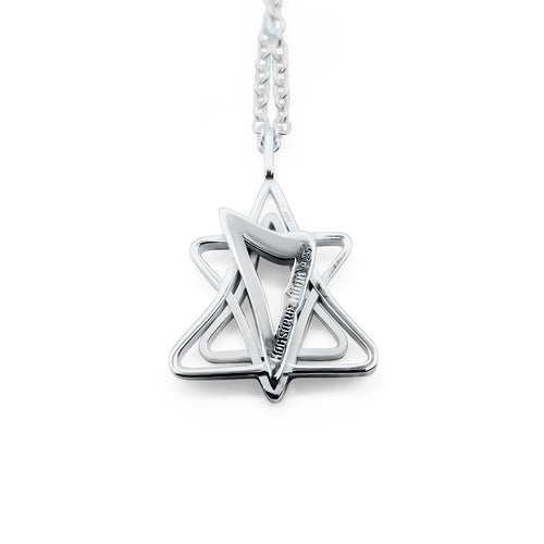 Kohav Necklace