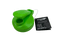 Regular Mouth