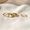 Theia Ring