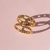 Chain Ring