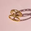 Mini Chain Ring