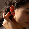 Evie Earrings