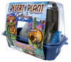 Desert Plant Collection Mini World Terrarium