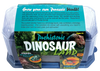 Prehistoric Dinosaur Land Mini World Terrarium