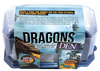 Dragons Den Mini World Terrarium