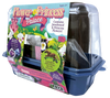 Flower Princess Palace Mini World Terrarium