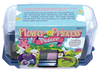 Flower Princess Palace Mini World Terrarium