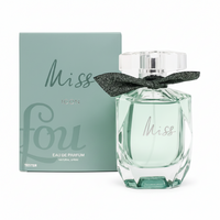 Miss Lover by Johan B women's fragrance 2.8 oz