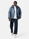 China Blue / XS