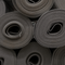 MLV-50: 0.5 lb (25 ft roll)