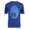Blue / Small
