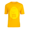 Yellow / Small