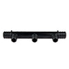 PEX-B Crimp 3/4" x 1/2" Open Manifold (3 port) Plumbingsell
