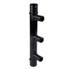 PEX A Expansion 3/4" x 1/2" Closed Manifold (3 port)