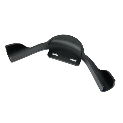 3/4" PPSU Bend Support Plumbingsell