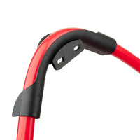 1/2" PPSU Bend Support Plumbingsell