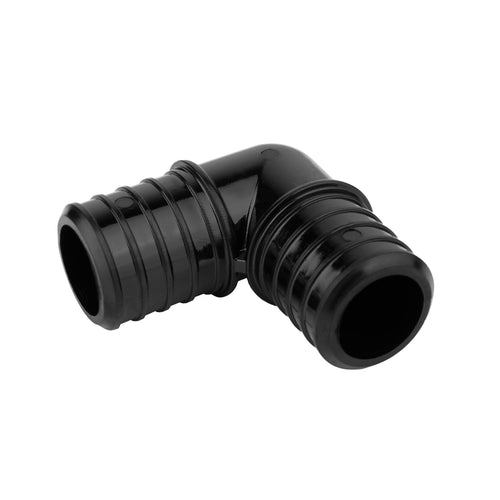 PEX-B Crimp 3/4" PPSU Elbow Plumbingsell