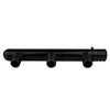 PEX A Expansion 3/4" x 1/2" Closed Manifold (3 port)
