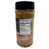 Hi-West Moroccan Spice Blend Seasoning