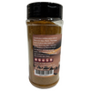Hi-West Moroccan Spice Blend Seasoning