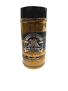 Hi-West Moroccan Spice Blend Seasoning