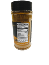 Hi-West Moroccan Spice Blend Seasoning
