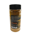 Hi-West Moroccan Spice Blend Seasoning