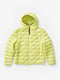 MINERAL YELLOW / S
