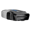 HP Tuners MPVI4 Tuner