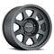16x8 | 5x120 | 0/4.5