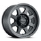 17x8.5 | 8x6.5 | 0/4.75