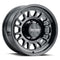 18x9 | 8x6.5 | 18/5.66