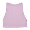 Malibu Sugar Girls Halter Tanks