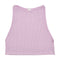 LAVENDAR / S/M