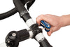 Park Tool Multi-Tool MT-10