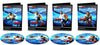Point Guard Elite Training System + Extreme Dribbling Bonus