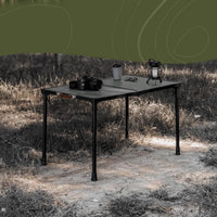 MTS-C Table