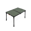 MTS-C Table