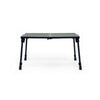 MTS-C Table