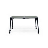 MTS-C Table