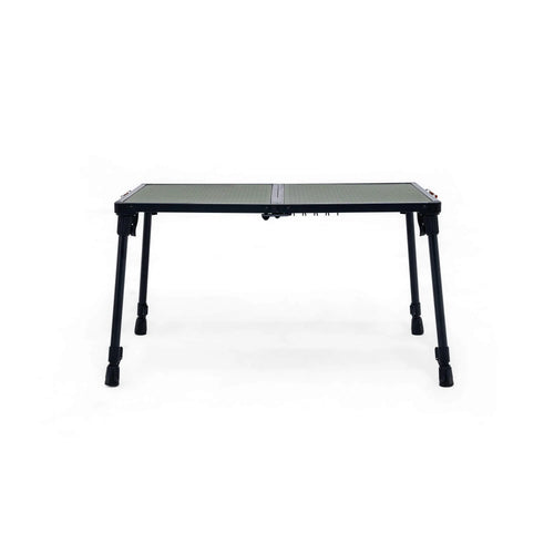 MTS-C Table