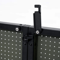 MTS-C Table