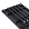 MTS-X Table