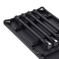 MTS-X Table