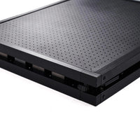MTS-X Table